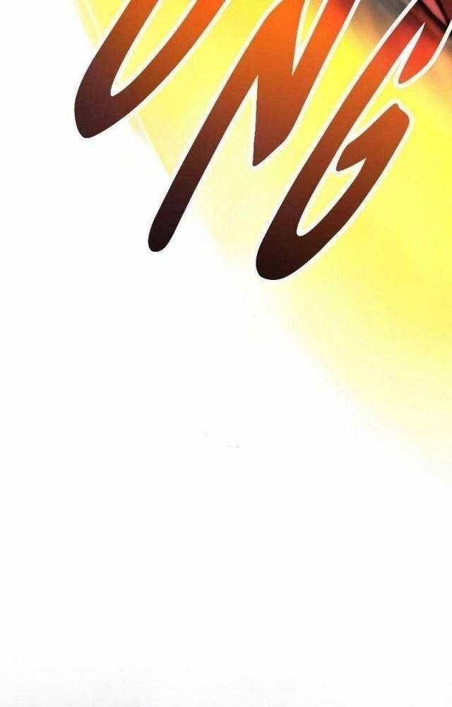 Hồi Quy Giả - Chapter 62 - Page 19