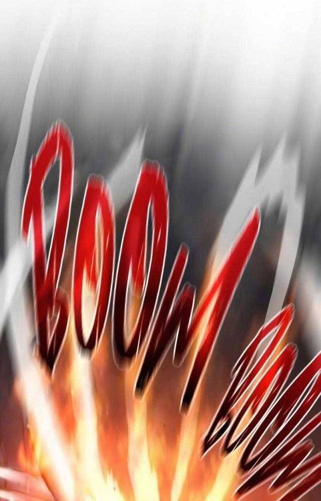 Hồi Quy Giả - Chapter 62 - Page 20