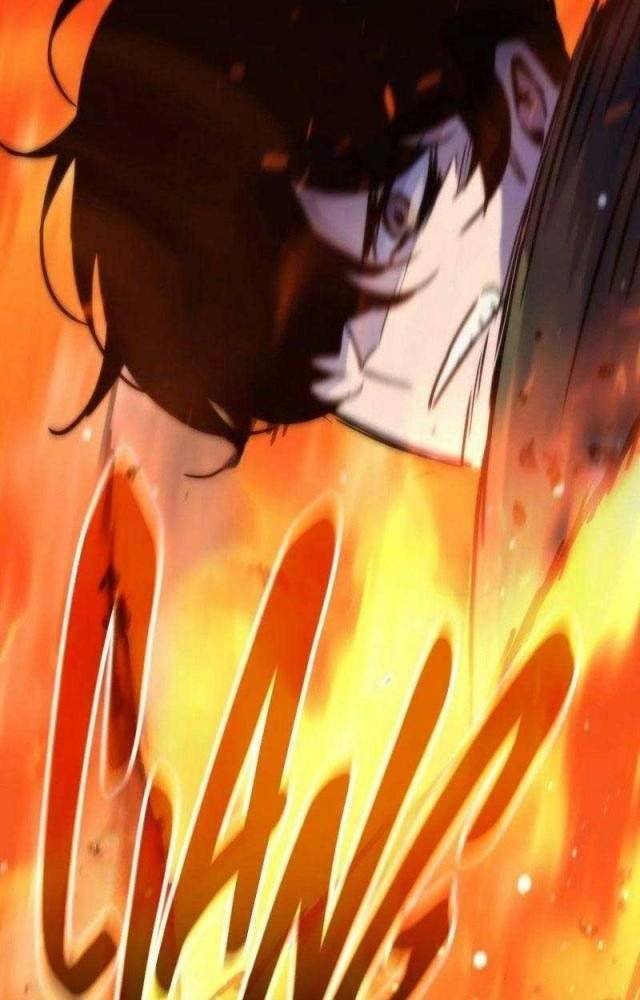 Hồi Quy Giả - Chapter 62 - Page 23