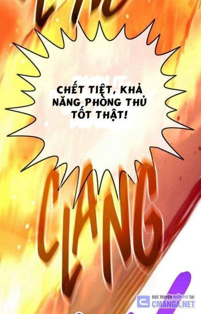 Hồi Quy Giả - Chapter 62 - Page 24