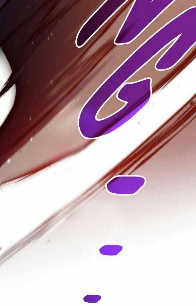 Hồi Quy Giả - Chapter 62 - Page 26