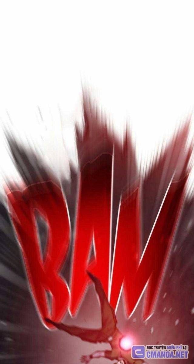 Hồi Quy Giả - Chapter 62 - Page 27