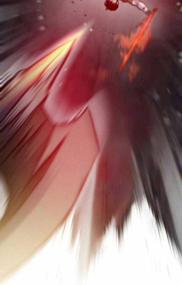 Hồi Quy Giả - Chapter 62 - Page 28