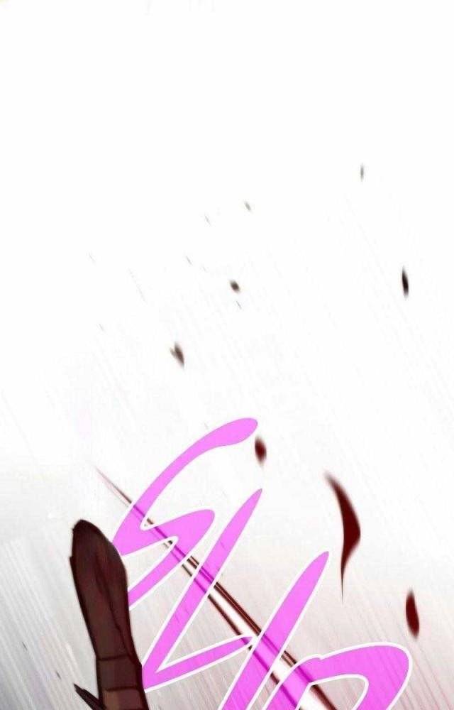 Hồi Quy Giả - Chapter 62 - Page 29