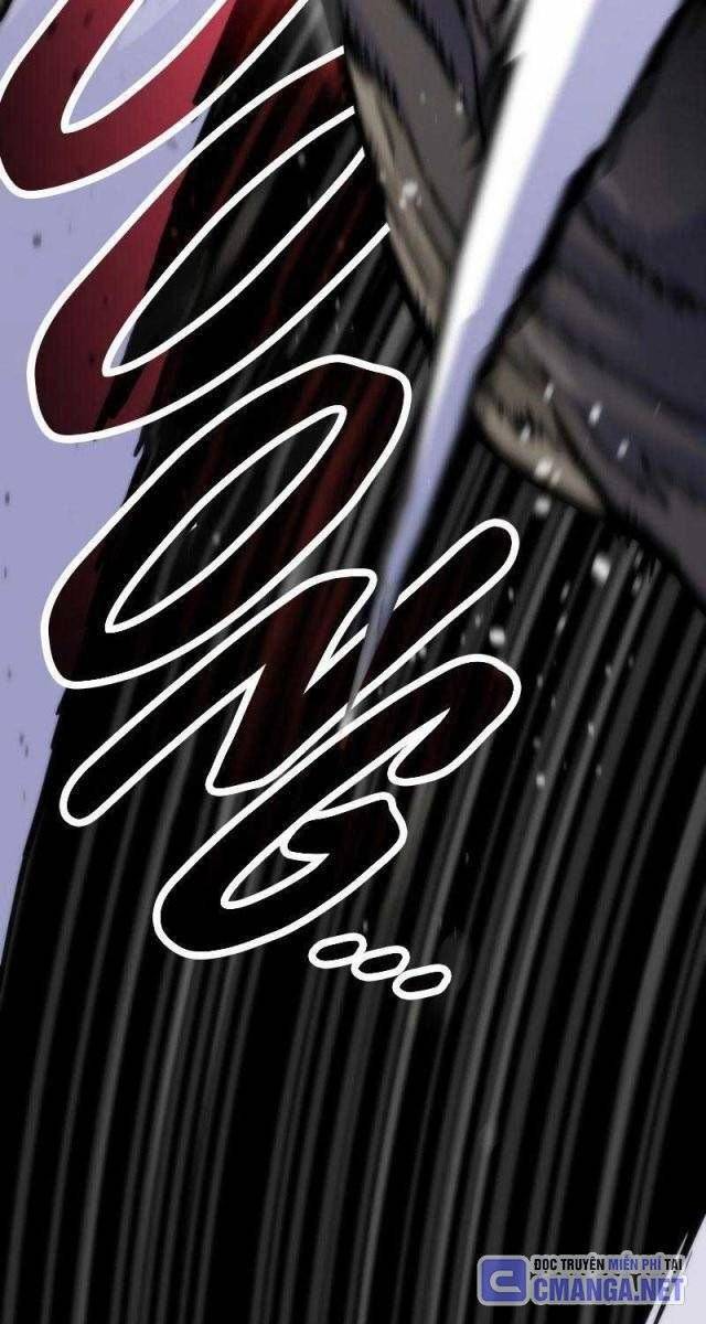 Hồi Quy Giả - Chapter 62 - Page 3