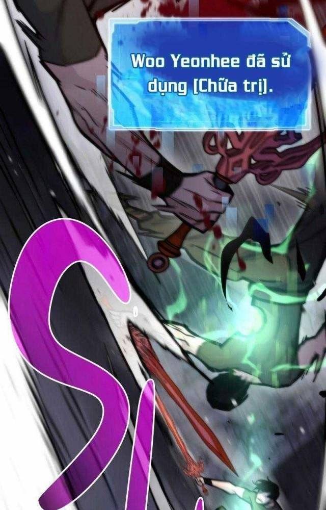 Hồi Quy Giả - Chapter 62 - Page 31