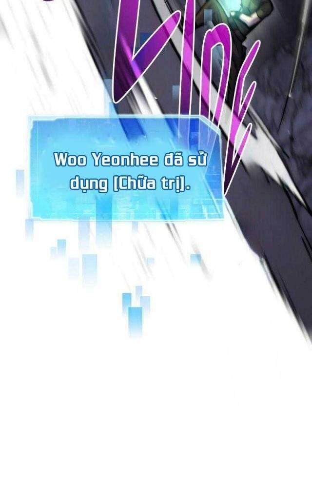 Hồi Quy Giả - Chapter 62 - Page 32