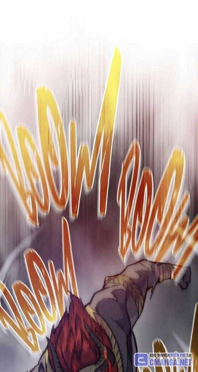 Hồi Quy Giả - Chapter 62 - Page 33