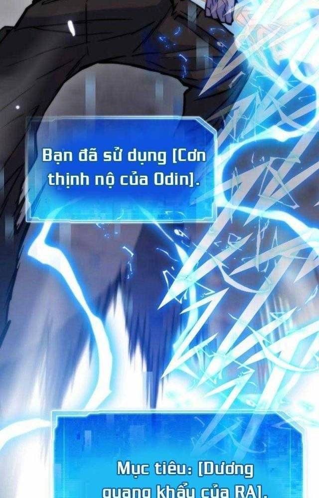 Hồi Quy Giả - Chapter 62 - Page 35