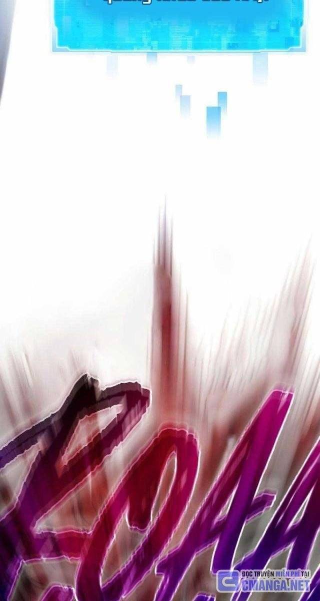 Hồi Quy Giả - Chapter 62 - Page 36