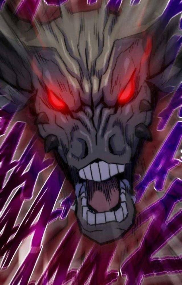 Hồi Quy Giả - Chapter 62 - Page 37