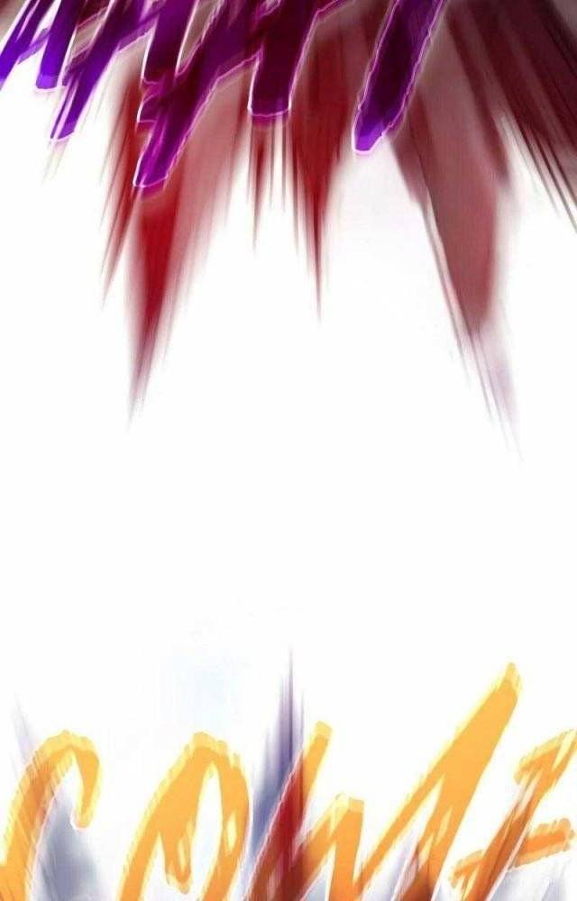 Hồi Quy Giả - Chapter 62 - Page 38