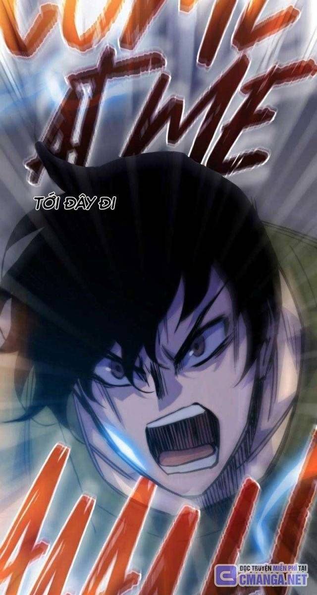 Hồi Quy Giả - Chapter 62 - Page 39