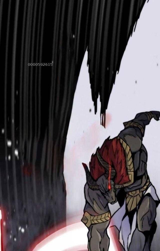 Hồi Quy Giả - Chapter 62 - Page 4