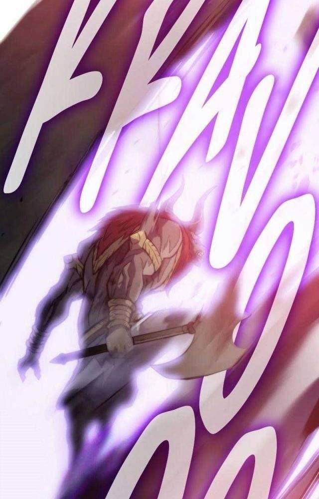 Hồi Quy Giả - Chapter 62 - Page 41