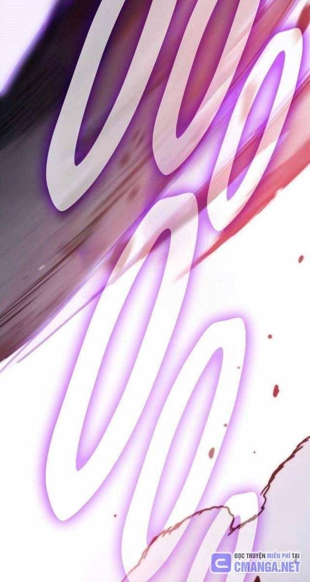 Hồi Quy Giả - Chapter 62 - Page 42