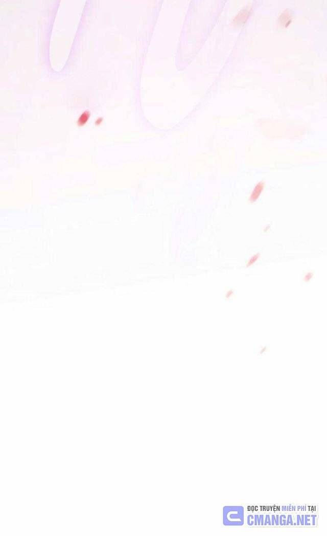 Hồi Quy Giả - Chapter 62 - Page 45