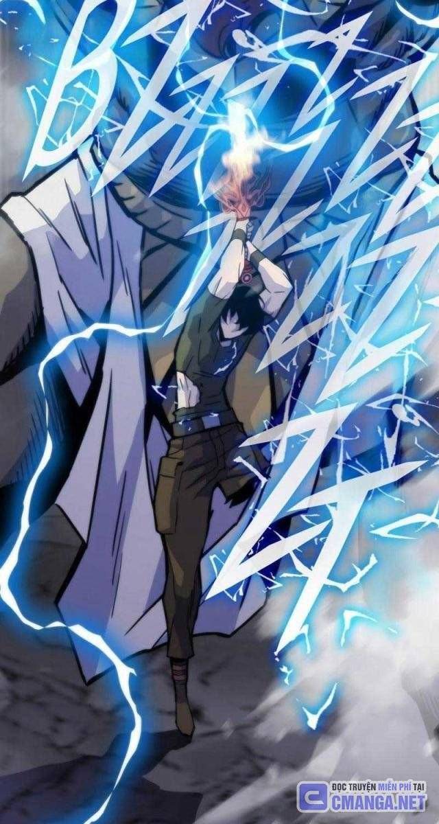 Hồi Quy Giả - Chapter 62 - Page 48