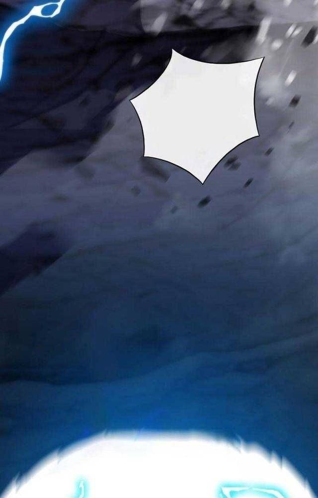 Hồi Quy Giả - Chapter 62 - Page 49