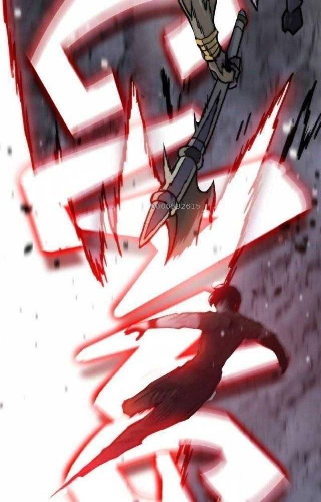 Hồi Quy Giả - Chapter 62 - Page 5