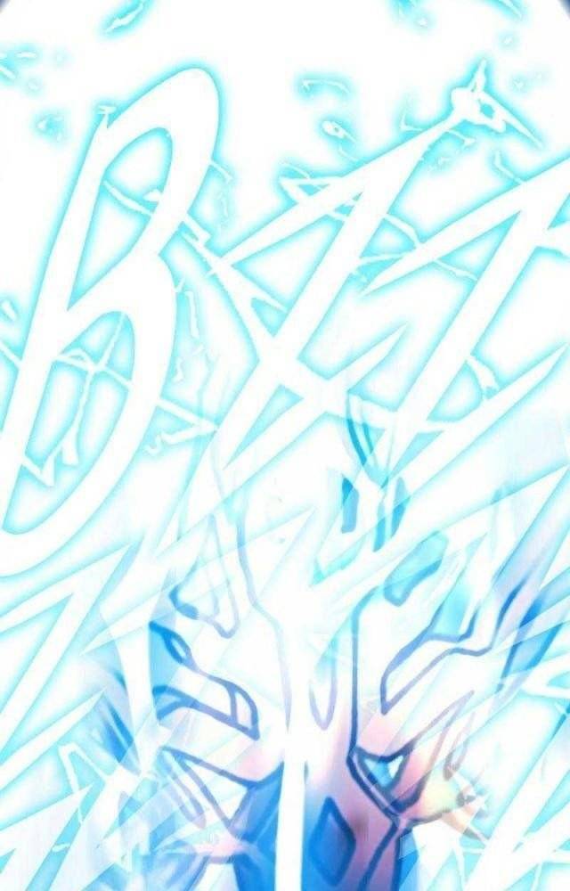 Hồi Quy Giả - Chapter 62 - Page 50