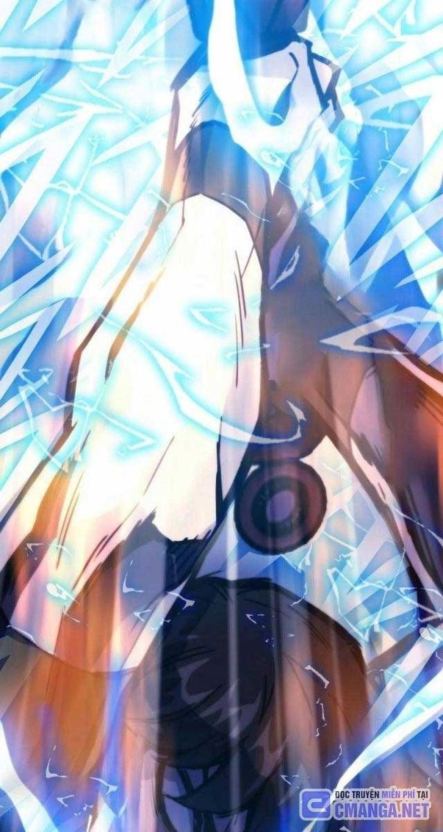 Hồi Quy Giả - Chapter 62 - Page 51