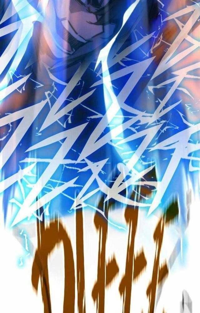 Hồi Quy Giả - Chapter 62 - Page 52