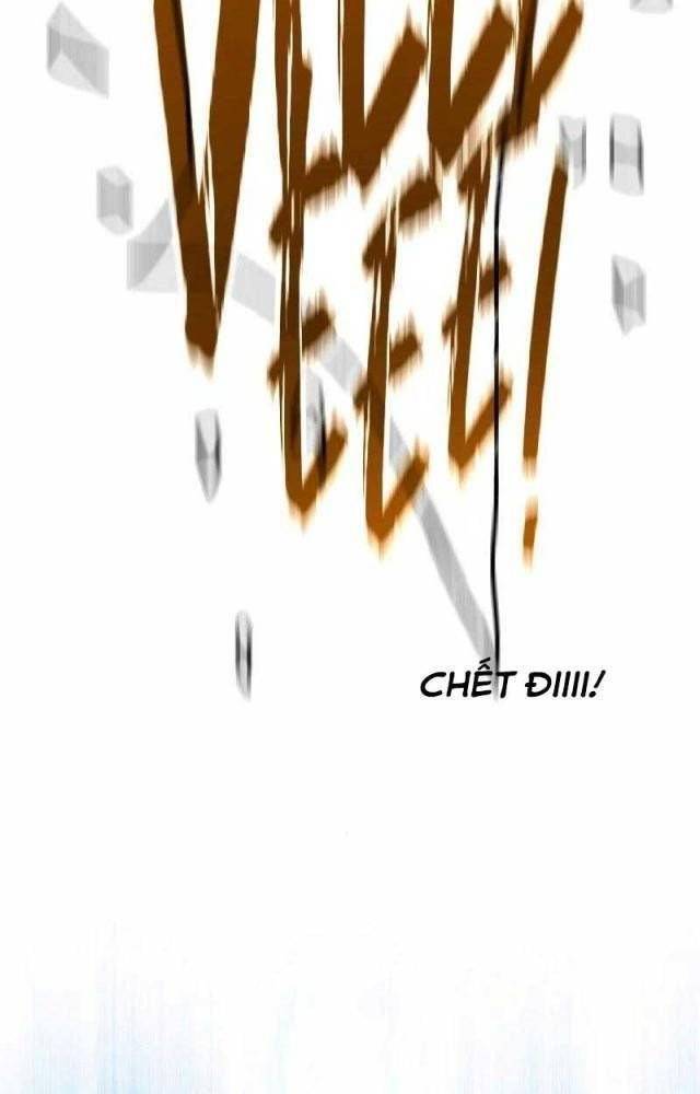 Hồi Quy Giả - Chapter 62 - Page 53