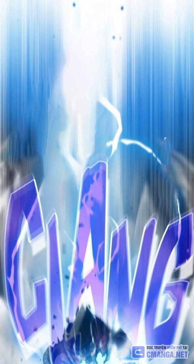 Hồi Quy Giả - Chapter 62 - Page 54