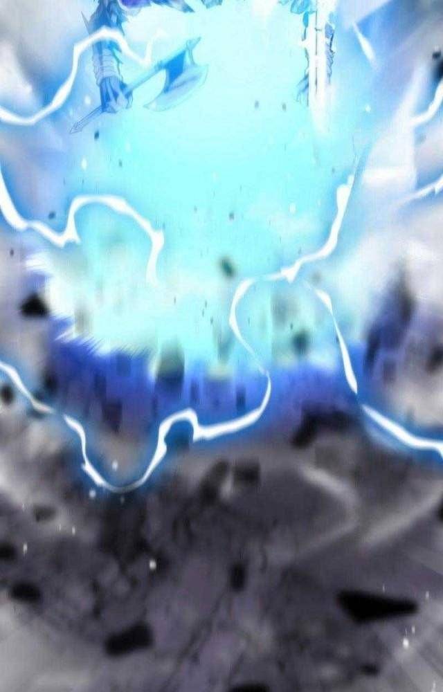 Hồi Quy Giả - Chapter 62 - Page 55