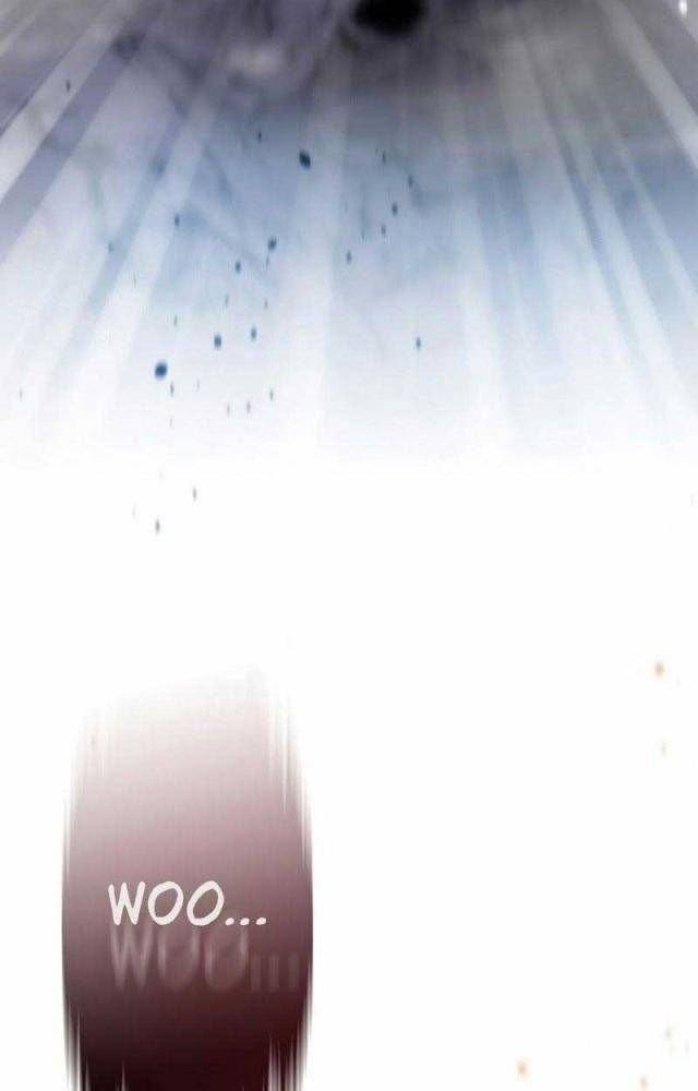 Hồi Quy Giả - Chapter 62 - Page 56