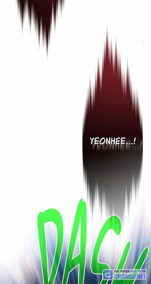 Hồi Quy Giả - Chapter 62 - Page 57