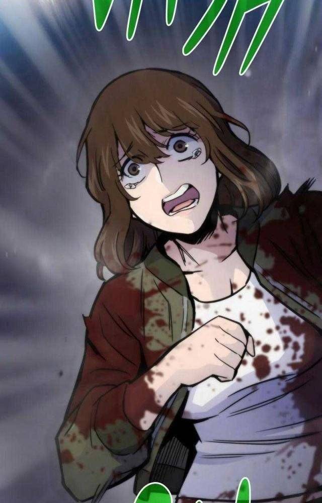 Hồi Quy Giả - Chapter 62 - Page 58