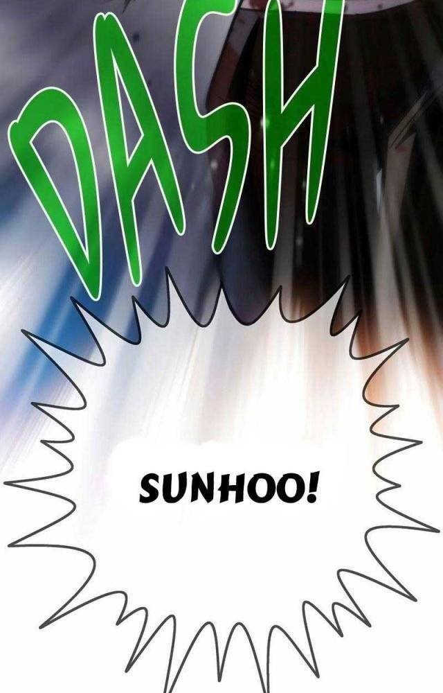 Hồi Quy Giả - Chapter 62 - Page 59