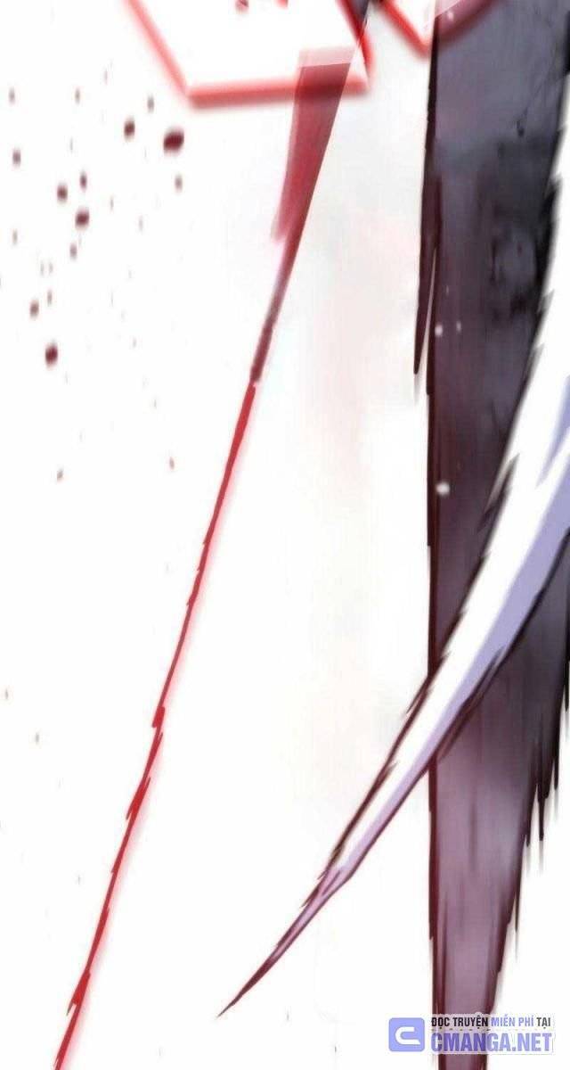 Hồi Quy Giả - Chapter 62 - Page 6