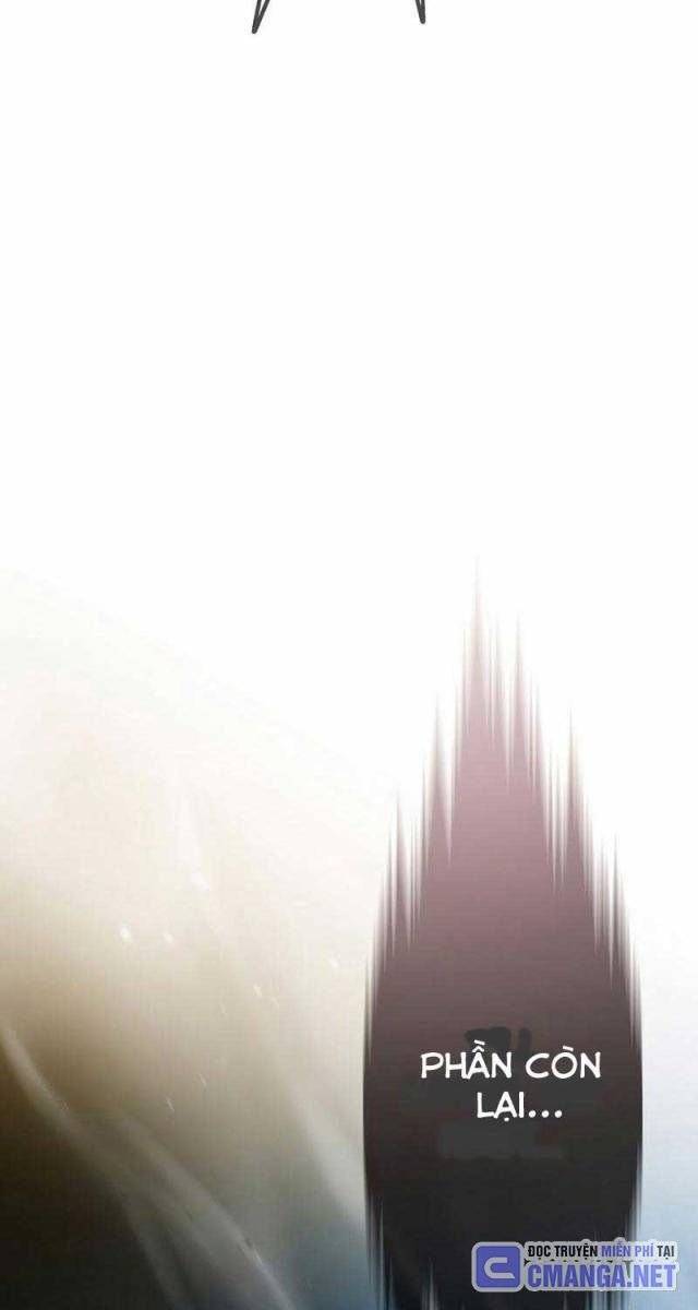 Hồi Quy Giả - Chapter 62 - Page 60
