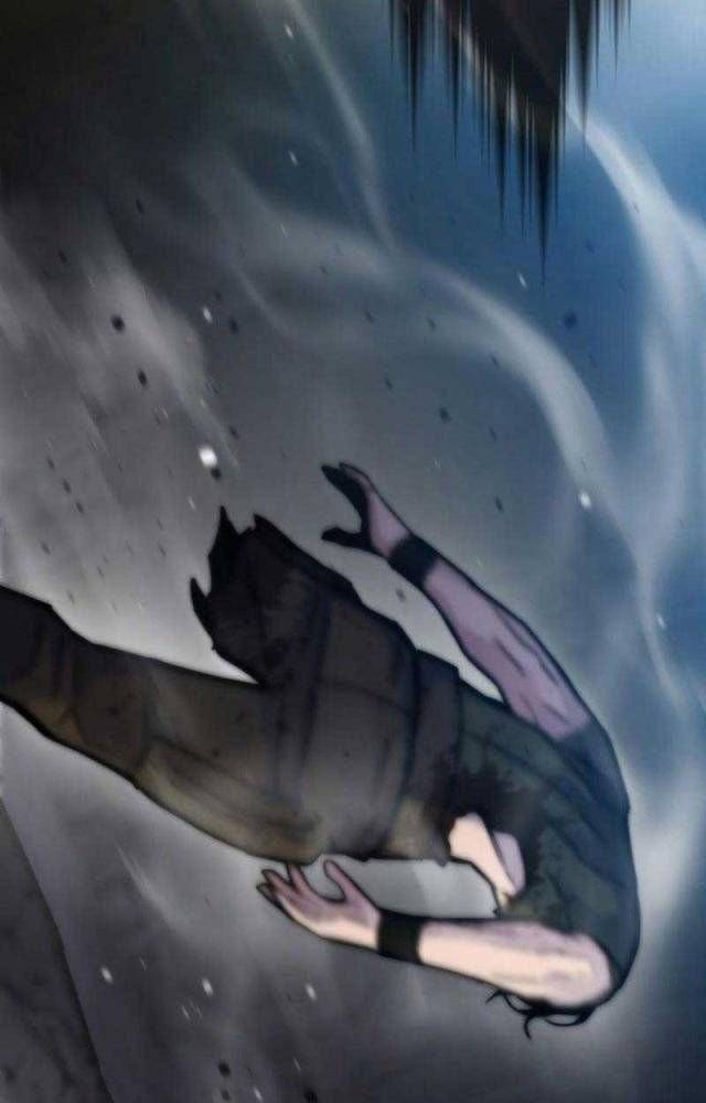 Hồi Quy Giả - Chapter 62 - Page 61