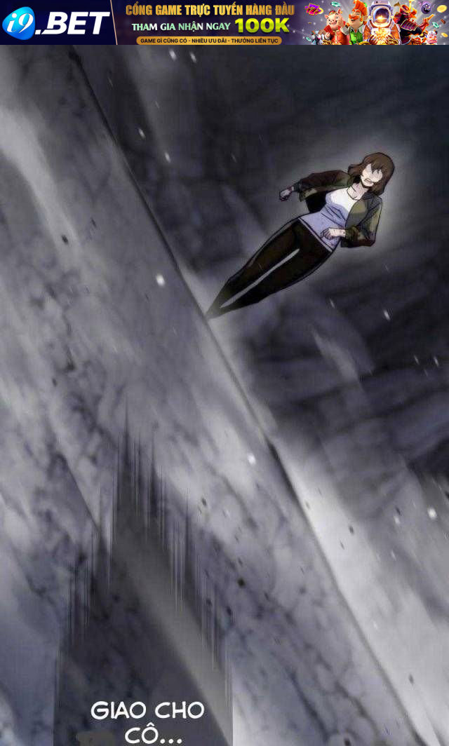 Hồi Quy Giả - Chapter 62 - Page 62