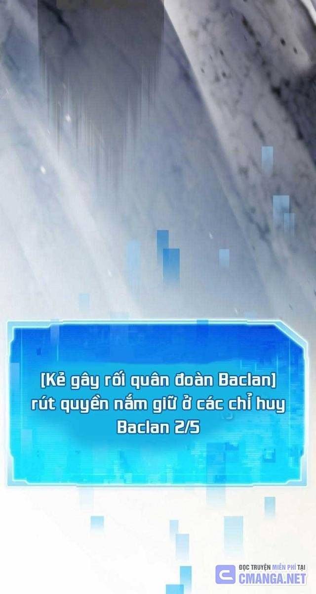 Hồi Quy Giả - Chapter 62 - Page 63