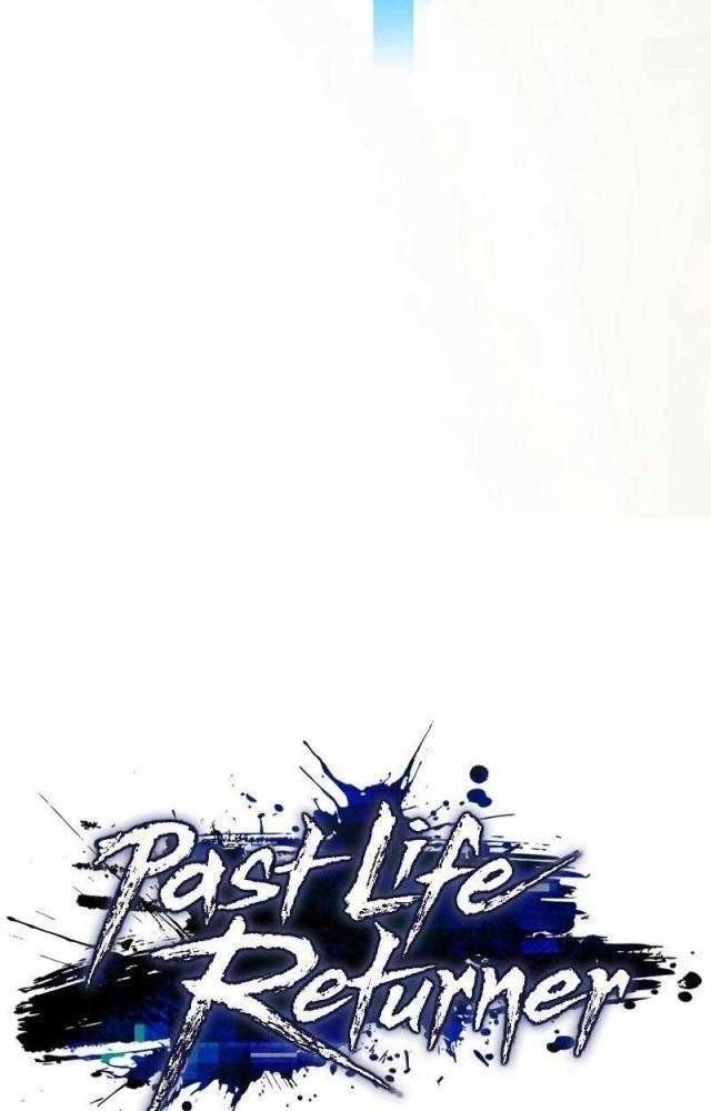 Hồi Quy Giả - Chapter 62 - Page 64