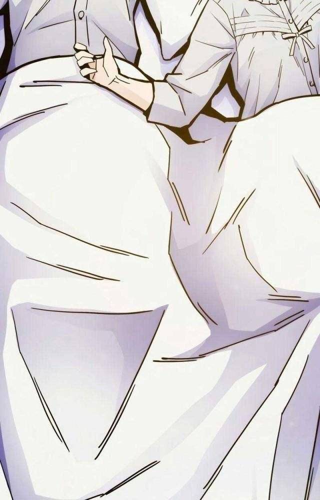 Hồi Quy Giả - Chapter 62 - Page 68