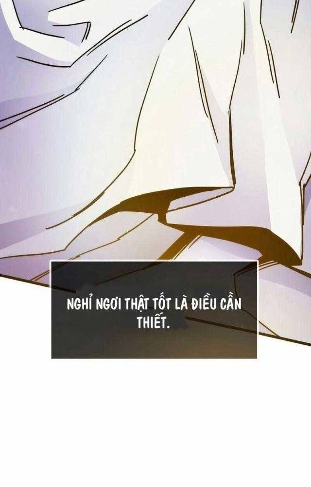 Hồi Quy Giả - Chapter 62 - Page 69