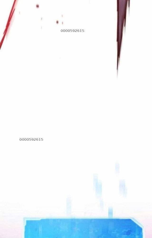 Hồi Quy Giả - Chapter 62 - Page 7