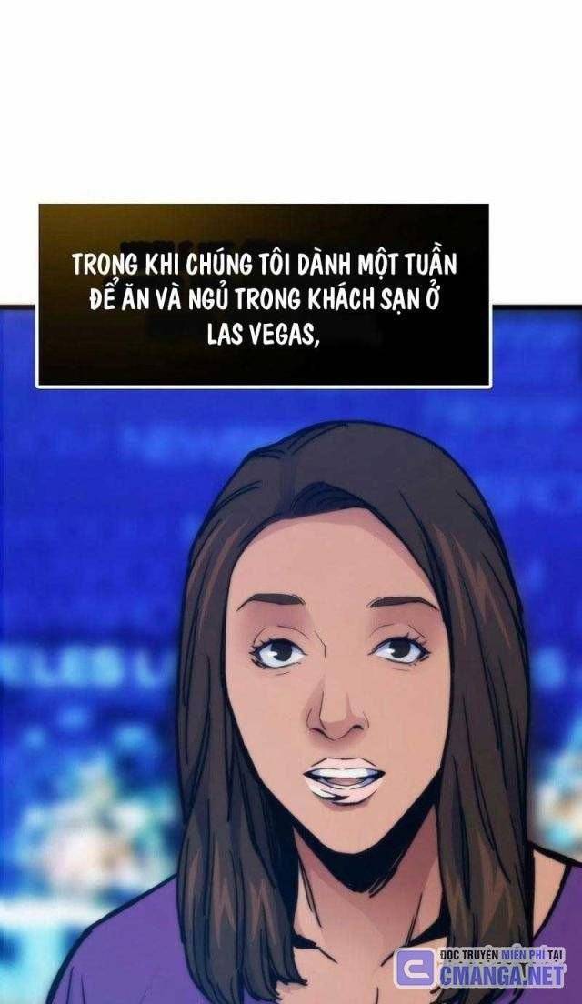 Hồi Quy Giả - Chapter 62 - Page 70