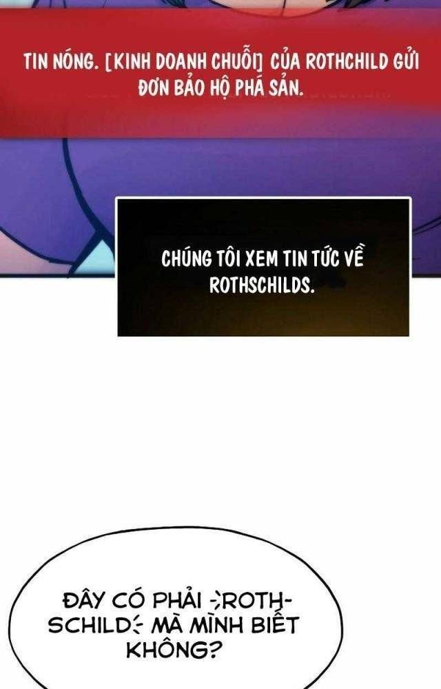 Hồi Quy Giả - Chapter 62 - Page 71