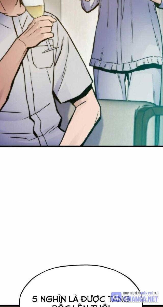 Hồi Quy Giả - Chapter 62 - Page 73