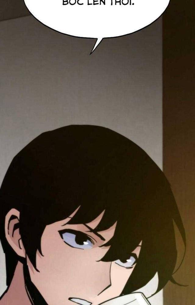 Hồi Quy Giả - Chapter 62 - Page 74