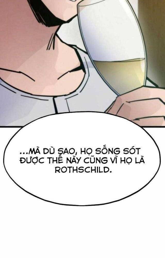 Hồi Quy Giả - Chapter 62 - Page 75
