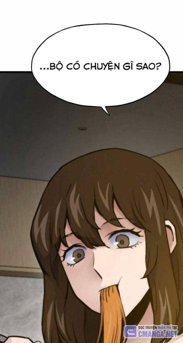 Hồi Quy Giả - Chapter 62 - Page 76