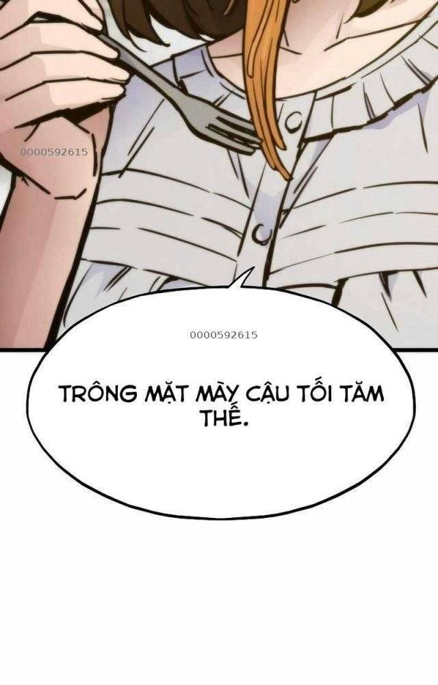 Hồi Quy Giả - Chapter 62 - Page 77